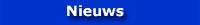 Nieuws