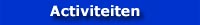 Activiteiten